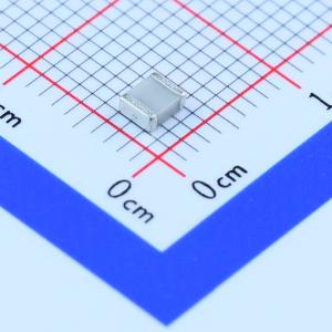 C1210N101J202T商品缩略图