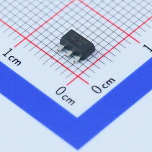 2DD1664R-13商品缩略图