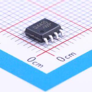 CJQ4435商品缩略图