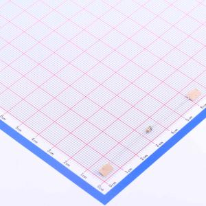 CF1/6W-5.6KΩ±5% T商品缩略图