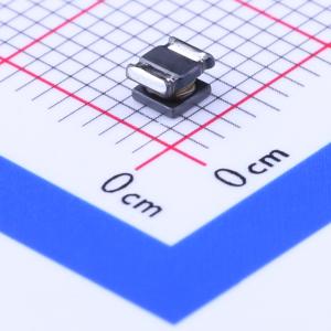 LQH32MN101J23L商品缩略图