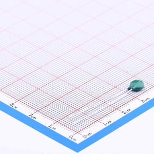 MF11 104K商品缩略图