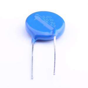 B72220S0511K101V87商品缩略图