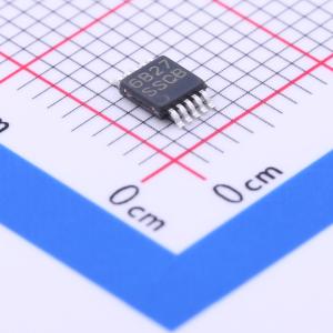 LM27341MY/NOPB商品缩略图