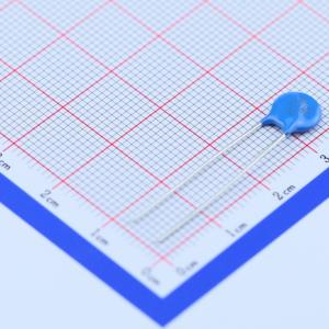 7D180商品缩略图