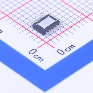 LTC3863IMSE#PBF商品缩略图