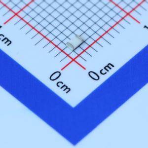 RTT055113FTP商品缩略图