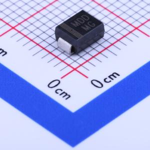 SMBJ28A商品缩略图