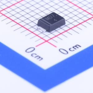 FMAF407商品缩略图