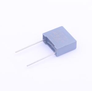 MP1472K30C2R6LC商品缩略图