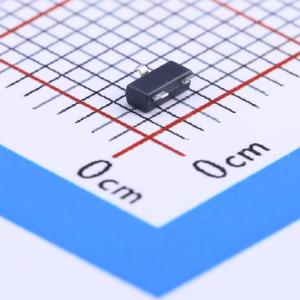 DLP05LC-7-F商品缩略图