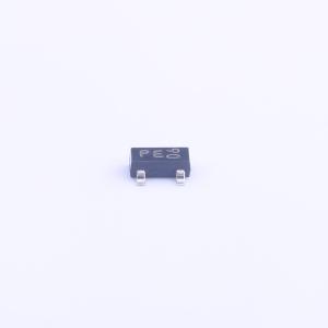 KRA105S-RTK/P商品缩略图