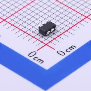 RT7304GE商品缩略图