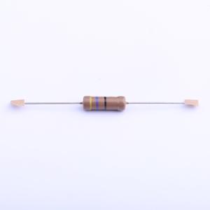 CFR03SJ0470AA0商品缩略图