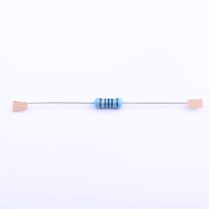 MF1W-1KΩ±1% T商品缩略图