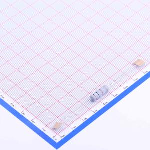 MOF3WS-1KΩ±5% T商品缩略图