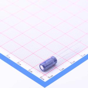 ERS1KM2R2D11OT商品缩略图