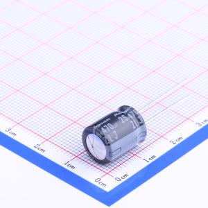 25ZLJ470M10X12.5商品缩略图