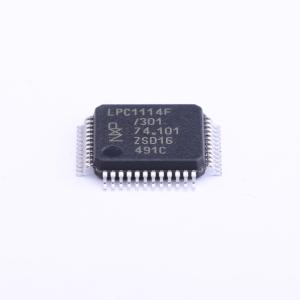 LPC1114FBD48/301,1商品缩略图