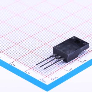 KTC4370A-Y-U/PF商品缩略图