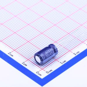 ERF1HM470E11OT商品缩略图