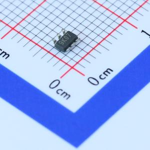 LT1790ACS6-1.25#PBF商品缩略图