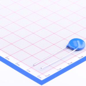 B72210S0250K101商品缩略图