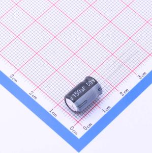 ENB1HM151F12OT商品缩略图