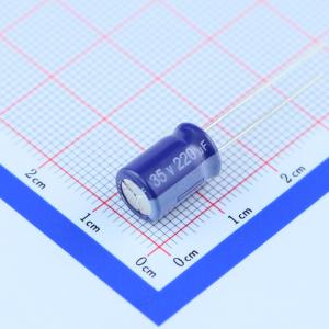 ERM1VM221F12OT商品缩略图