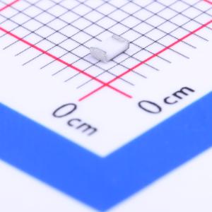 RTT05133JTP商品缩略图