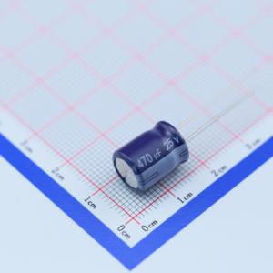 ERR1EM471G13OT商品缩略图