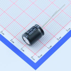 EWH2GM150G12OT商品缩略图