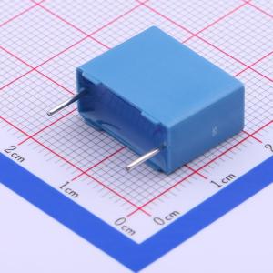 B32022A3333M000商品缩略图