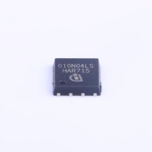 BSC010N04LSATMA1商品缩略图