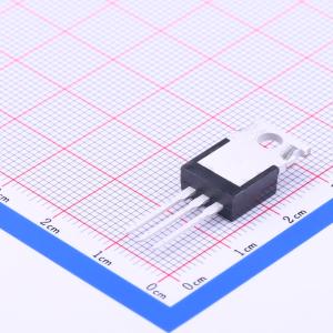 KA7805ETU商品缩略图