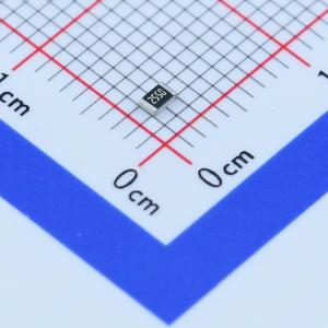 RTT052550FTP商品缩略图