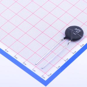 B57238S0309M000商品缩略图