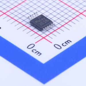 LTC3401EMS#PBF商品缩略图