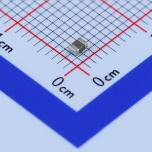 JMK212BJ226MD-T商品缩略图