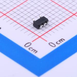 AP7380-50W5-7商品缩略图