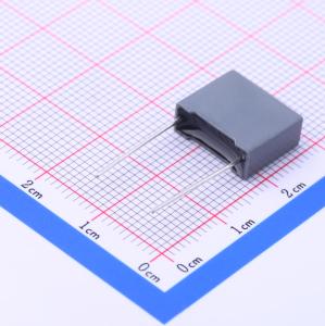 MP2153K27C2R6LC商品缩略图