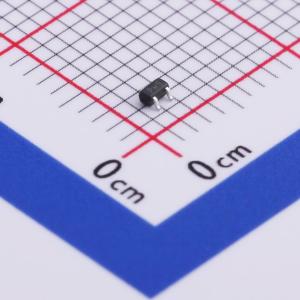 PNM523T703E0-2商品缩略图