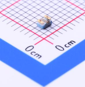 FHW0805UC010JGT商品缩略图