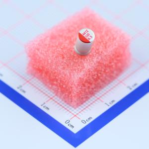 SPZ0JM331D09C30R商品缩略图