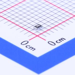 RC0603FR-072K49L商品缩略图