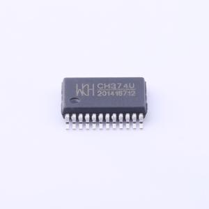 CH374U商品缩略图