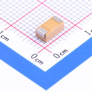 T491C336K016AT商品缩略图