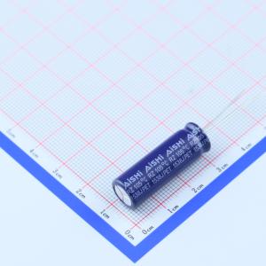 ERZ1CM222G30OT商品缩略图