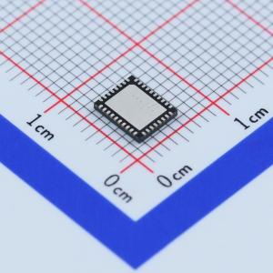 LT3744EUHE#PBF商品缩略图