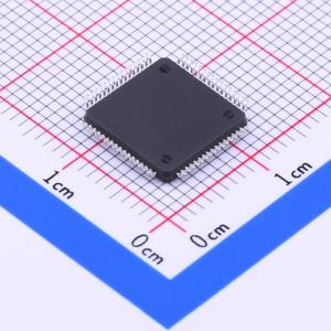 STM8L152R6T6商品缩略图